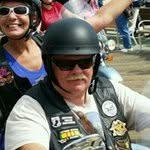 Allan Darrow - @marine_grunt_ - Instagram