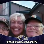 Allan Darrow - @allan__darrow - Instagram