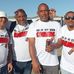 Allan Dorra - Facebook