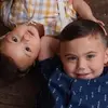 allandarrow - @allandarrow - TikTok