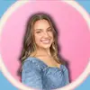 Lopez Alexander - @allendarrow - TikTok