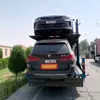 29.12.1985 - @yoldash.allanazar - TikTok