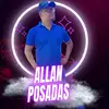 🅰🅻🅻🅰🅽 🅿🅾🆂🅰🅳🅰🆂 🅷🅽 - @allanposadashn - TikTok