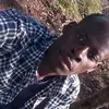 Allan dash 256 - @allan.dash.256 - TikTok
