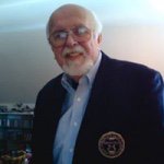 Allan Dash - @bigal3rd - Instagram
