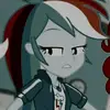 allan_dash - @allan_dash01 - TikTok