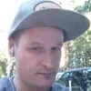 Allan Dasher - @allan.dasher5 - TikTok