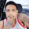 Allen Dash - @allen_dash - TikTok