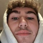 @dash_allan - Instagram