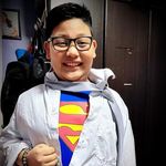Ron Dash Allan - @rondashallan - Instagram