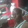 user6520153590844 - @allandash1 - TikTok