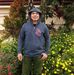Allan Dasal - Facebook