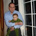 Allan Daskal - @allandaskal - Instagram