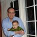 Allan Daskal - Facebook