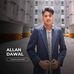 Allan Dawal - Facebook