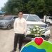 Allan Vergel Dasal - Facebook