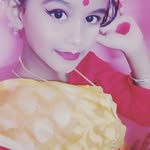 Kallan Das - @das.kallan - Instagram