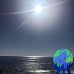 Al Landau - @al.landau - Instagram