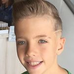 Allan Daudt - @allan.daudt - Instagram