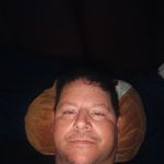 Allan Daugherty - @allan.daugherty.16 - Instagram