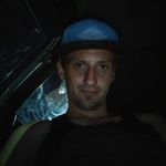 Allan Daugherty - @allan.daugherty.982 - Instagram
