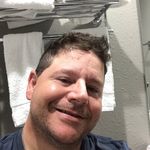 Allan Daugherty - @allandaugherty50 - Instagram