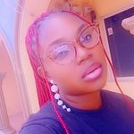 @allan_daughter - Instagram