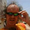 Allan Daujard - @allandaujard - TikTok