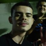 Allan Daumas - @allan.daumas_ - Instagram