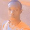 Allan dauson Elyte - @allandausonelyte - TikTok
