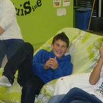 Allan Dauvé - @allan.dauve - Instagram