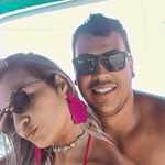 Allan Dauzacker - @allandauzacker - Instagram
