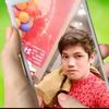 tiktoker - @allandaud20 - TikTok