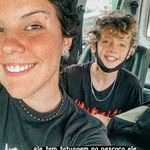 allandaudtleal - @allan_daudt - Instagram