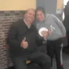 Alan Dalber - @alandalber - TikTok