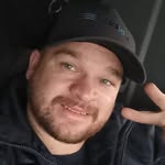 Alan Daubermann - @daubermannalan - Instagram