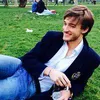 Alban dAuber - @albandauber - TikTok
