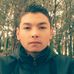 Allan Dauber - Facebook