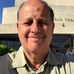 Allan Dauber - Facebook
