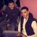 Allan Dauber - Facebook