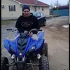 allenbauder8 - @allenbauder8 - TikTok