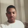 Allan Adugard - @allanadugard - TikTok