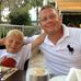 Allan Daugaard - Facebook