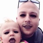 Allan Daugaard - @sir_allan_daugaard - Instagram