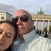 Allan Daugaard - Facebook