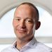 Allan Daugaard - Facebook