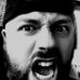 Allan Daugaard - Facebook