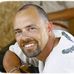 Allan Daugaard Jensen - Facebook
