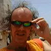 Allan Daujard - @allandaujard - TikTok