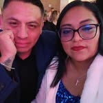 Alan Armando Davalos Mendez - @alanarmandodavalosmendez - Instagram